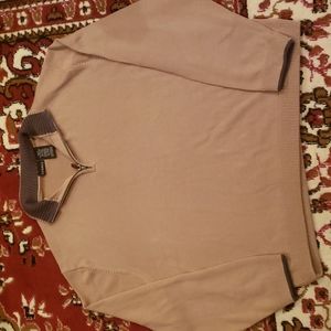 Excellent condition! XL MENS SWEATER Brand name George.
